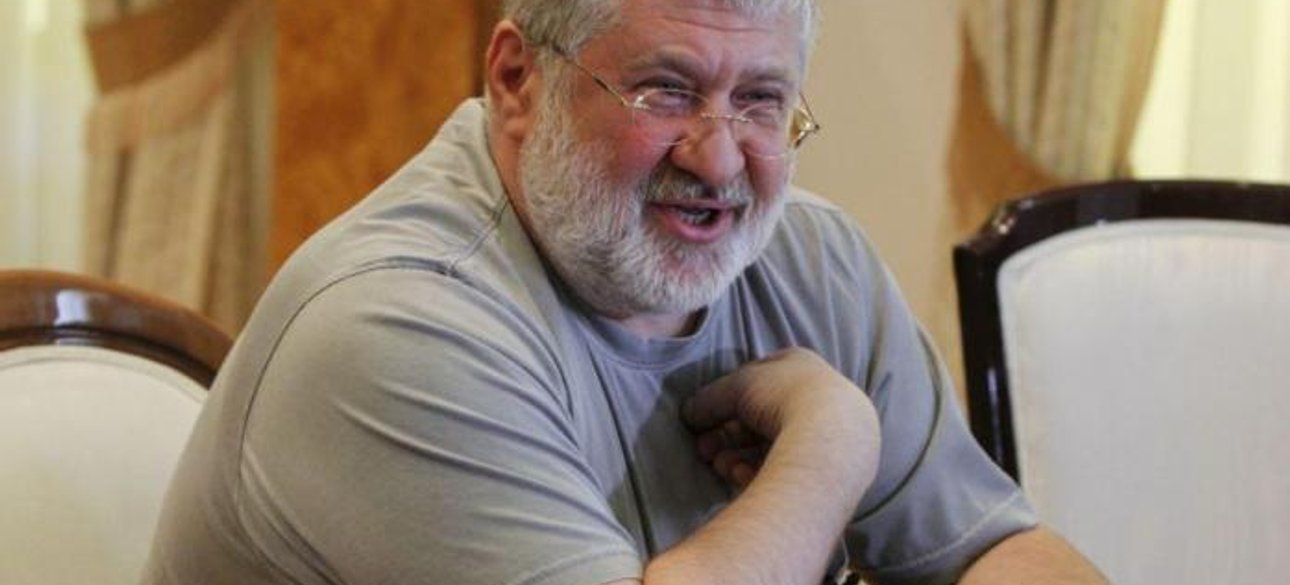 Фото: Радио Свобода