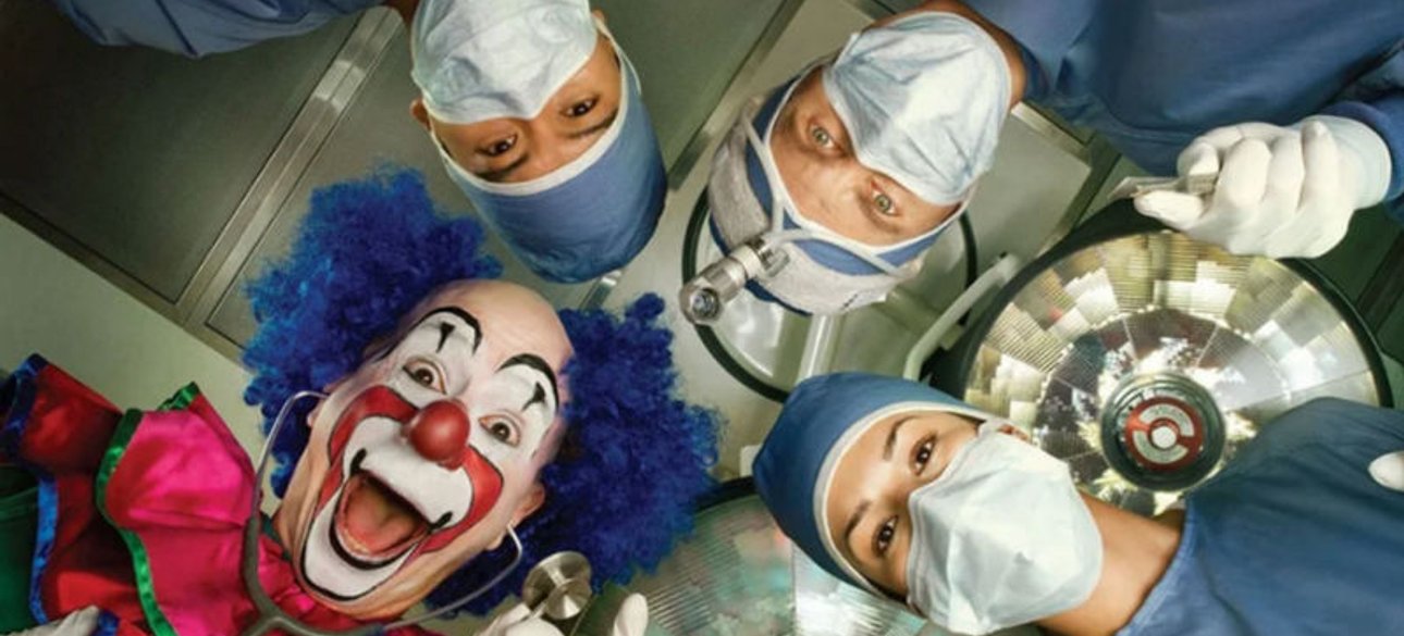 Фото: Пикабу