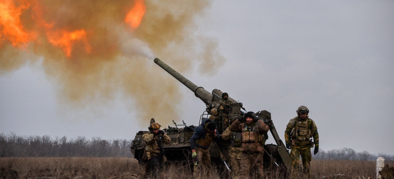 оперативное окружение Бахмута, бахмут в оперативном окружении, бахмут, бахмут новости, обстановка в бахмуте, что происходит в бахмуте, оперативного окружения нет, бахмут не окружен, бахмут окружен, оборона бахмута, окружение, оперативное окружение