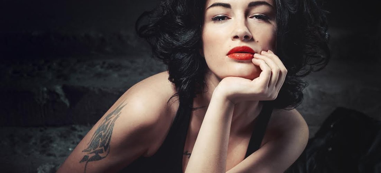 Фото с сайта 24 канал