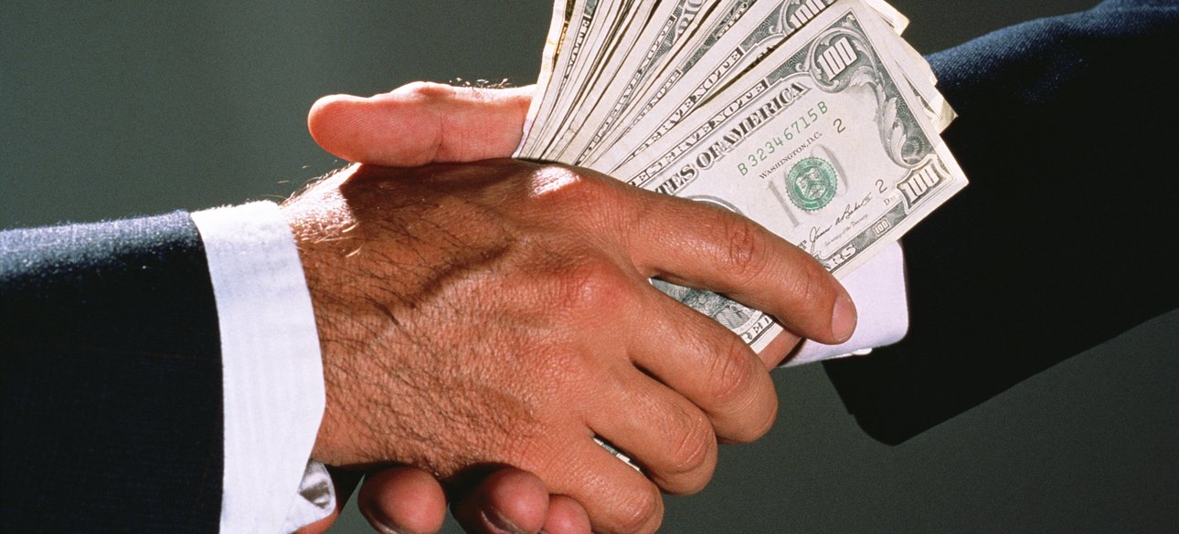 взятка, скандал, верховный суд, коррупция