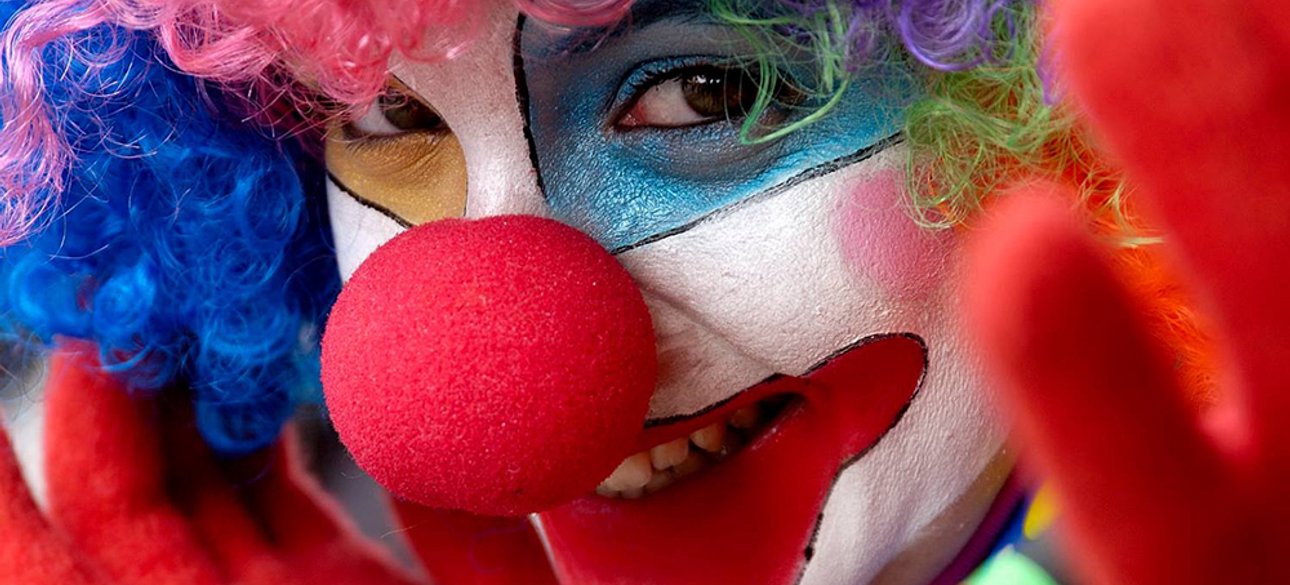 Фото: открытые источники