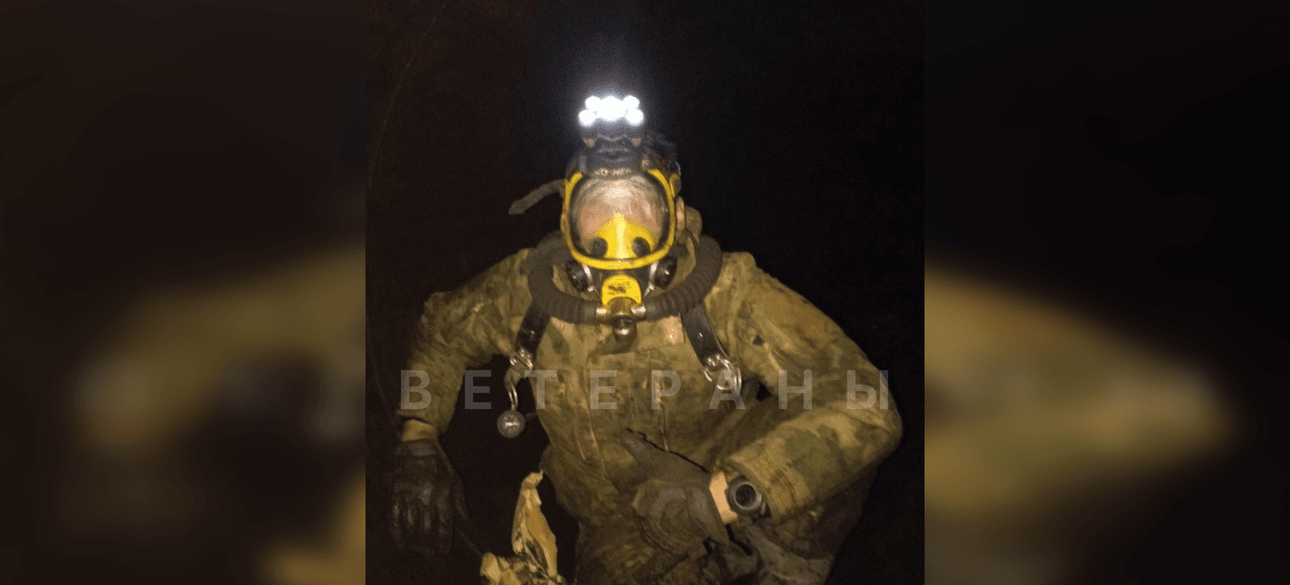 россия, солдат