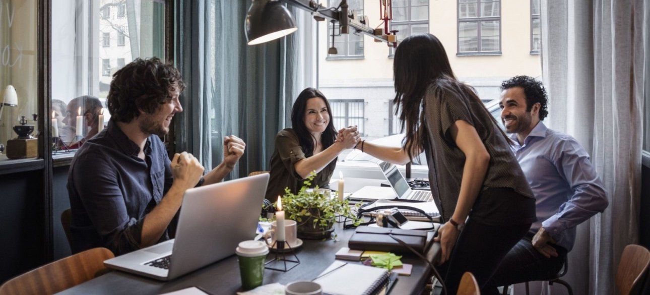 стартап, стартапери, єдинороги, український стартап