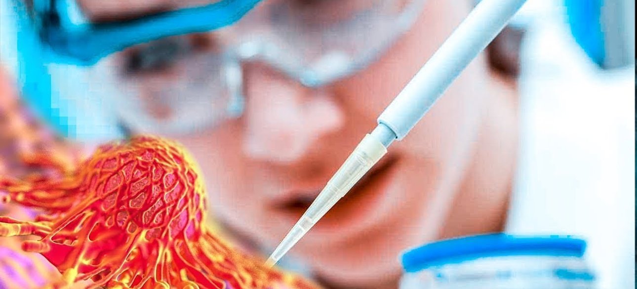 Фото: РИА Новости