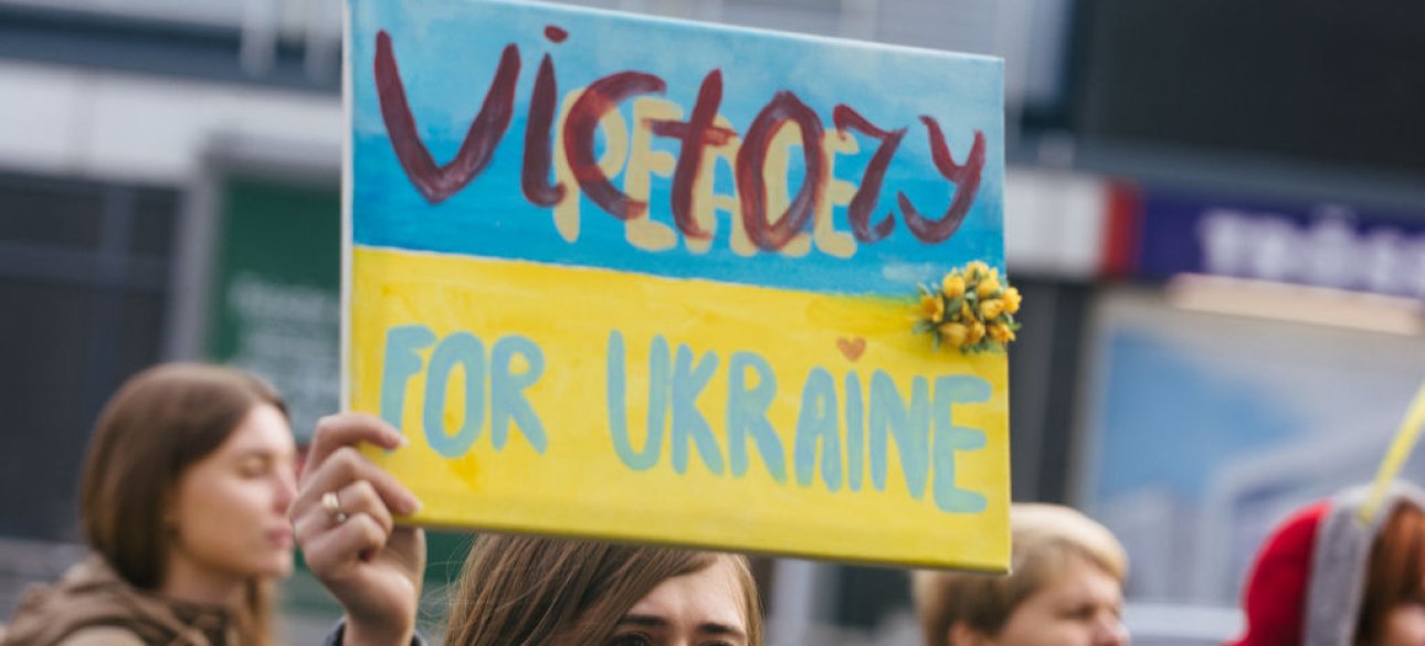 Ukraine should clearly understand what its strategy is to achieve victory, write...