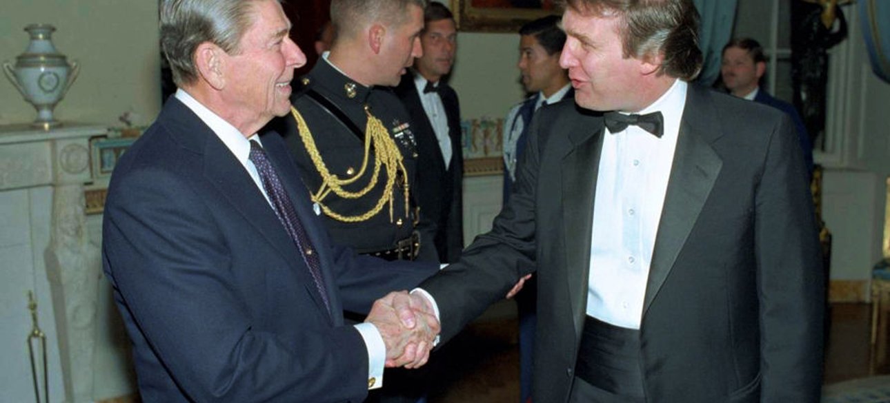 Фото: Wikimedia Commons