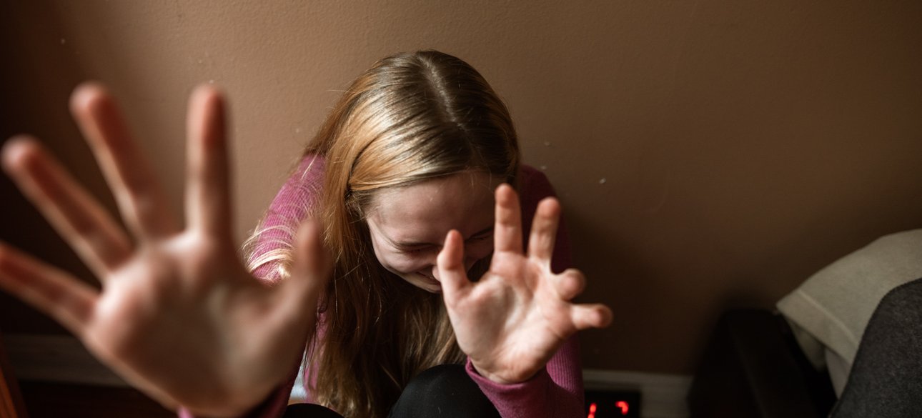 изнасилование закарпатье, насильники закарпатье, групповое изнасилование закарпатье, изнасилование 14-летней, изнасилование воловец, новости закарпатья, изнасилование девушки в селе на Закарпатье