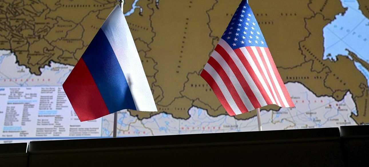 сша, россия, россияультиматум, россия шантаж, шантаж украина, шантаж украины