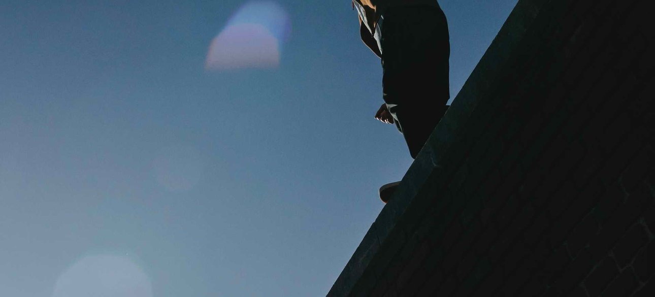 самогубство, суїцид