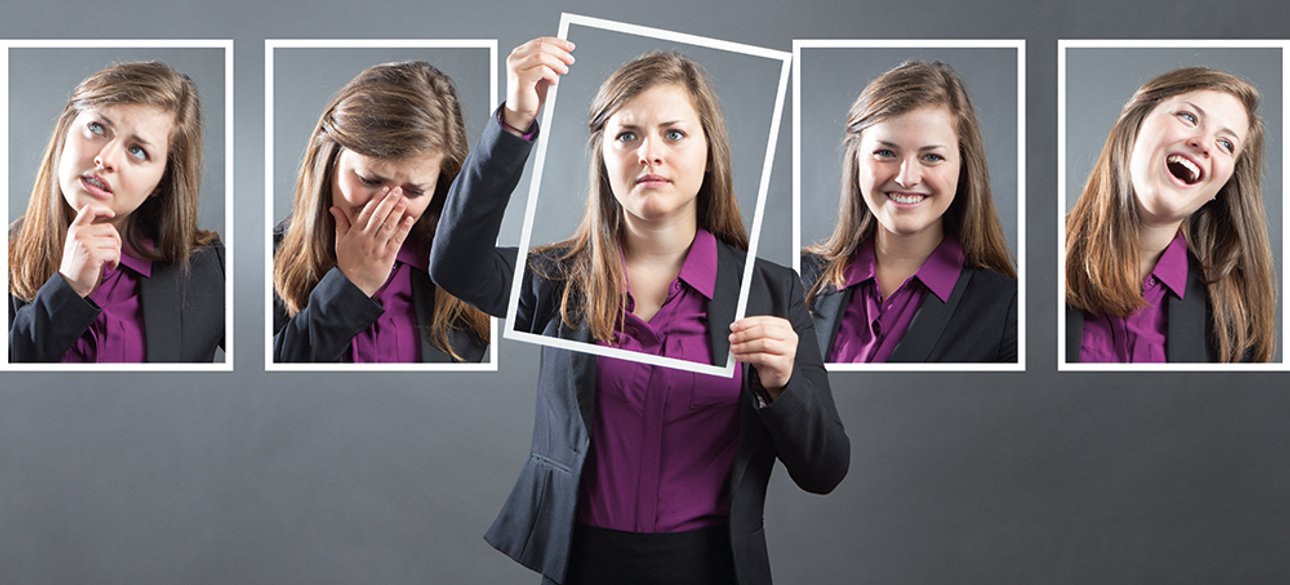 Фото: Getty Images