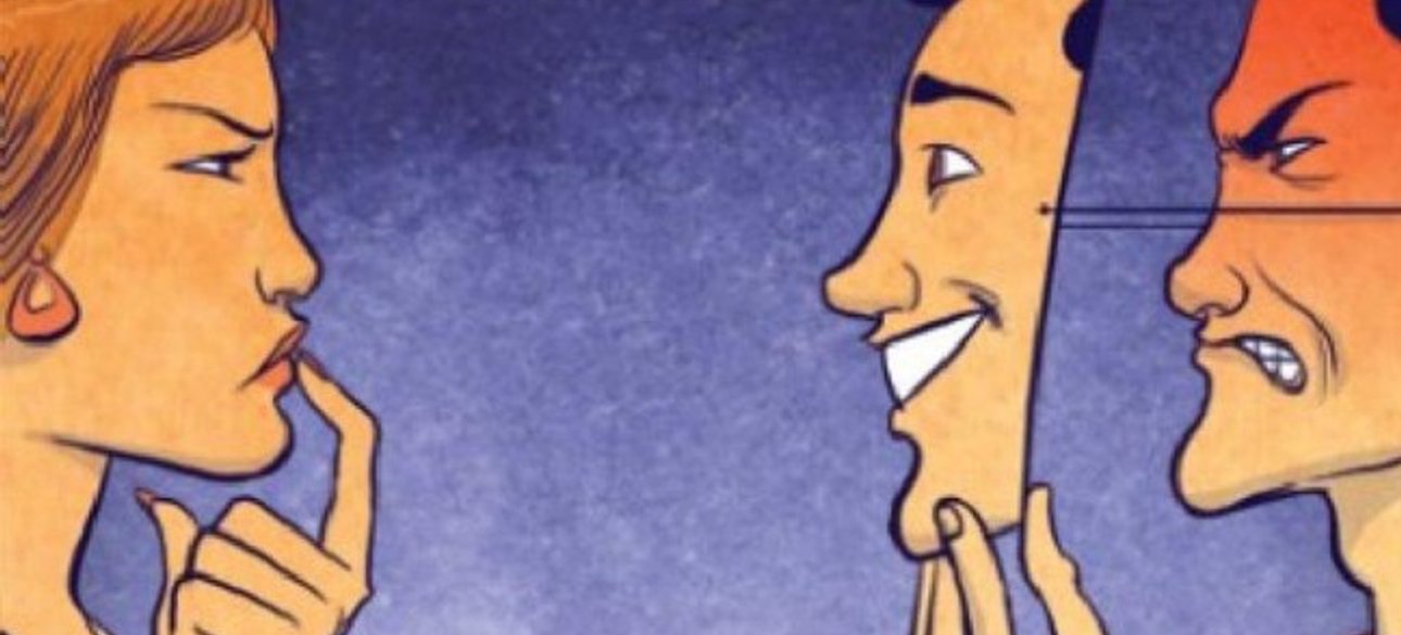 Иллюстрация: B17.ru