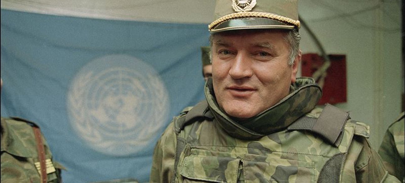 Фото: International Policy Digest