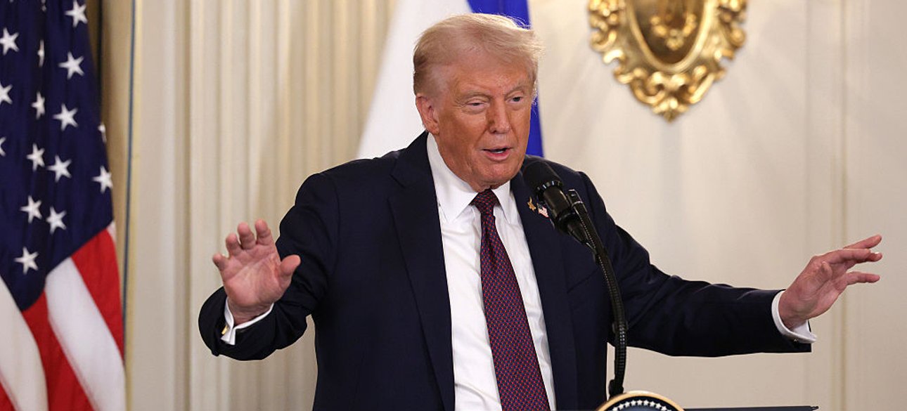 изменение позиций Трампа, томагавки для Украины, война с Россией, Трамп позиция по Украине, Трамп отношение к России, Трамп отношение к России