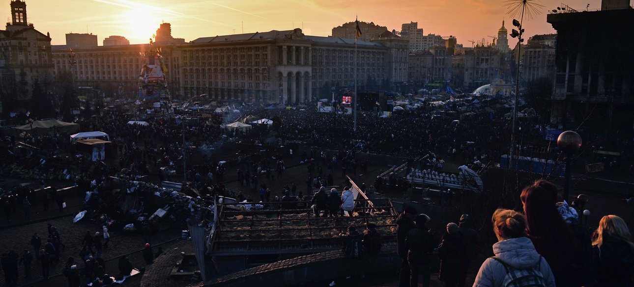 Фото: Getty Images