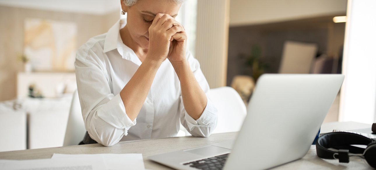 Вести бизнес во время войны очень непросто...