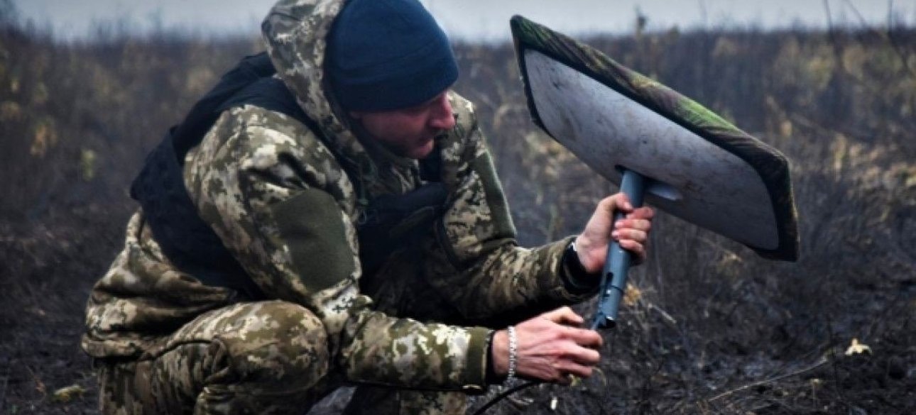 Starlink БПЛА, Starlink дрони, SpaceX дрони, використання Starlink для дронів, SpaceX заявила, що обмежила ЗСУ у використанні Starlink для безпілотників