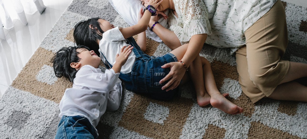 ФЛП, упрощенная система налогообложения