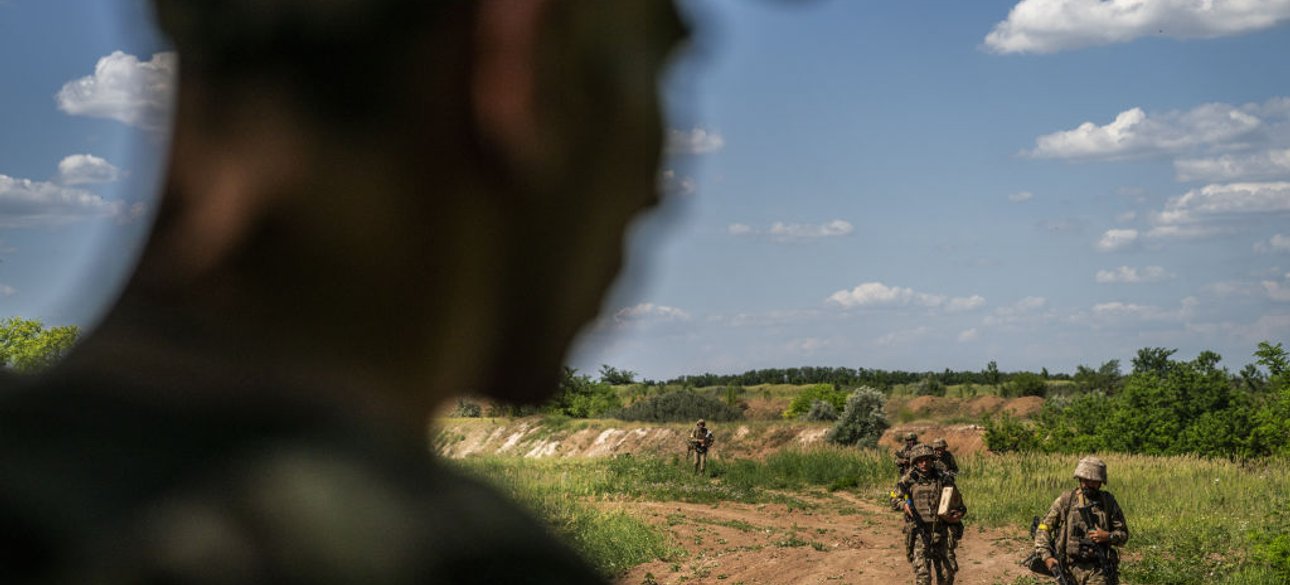 удар по полігону в шостці, удар по полігону в Сумській області, ракетний удар, удар по полігону, удар по шикуванню,