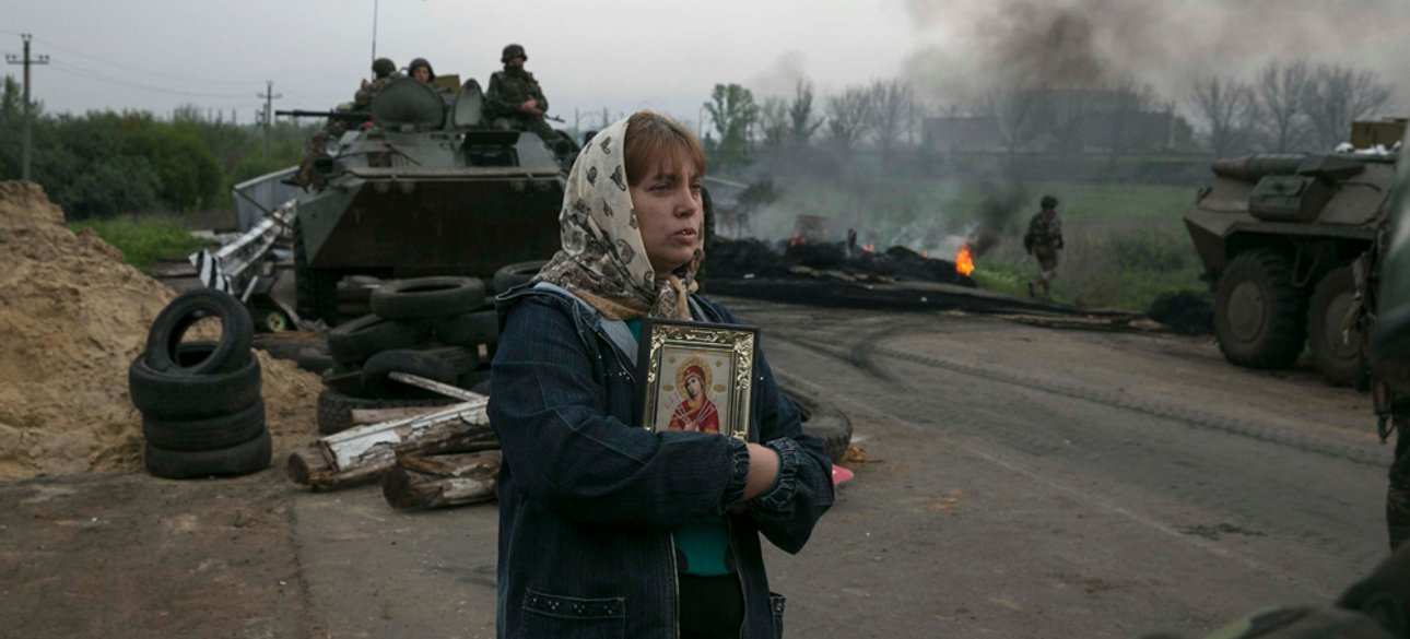 Фото: vesti-ukr.com