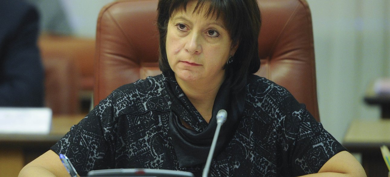 Фото: socportal.info