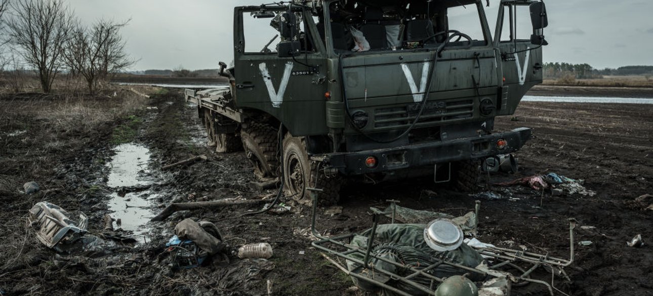 втрати вс рф на війні в україні, втрати вс рф під час спецоперації, втрати сво, втрати особового складу, втрати пввд, втрати артилерії, втрати рсзвд, втрати бойових броньованих машин, втрати танків, втрати спецтехніки, втрати автотранспорту