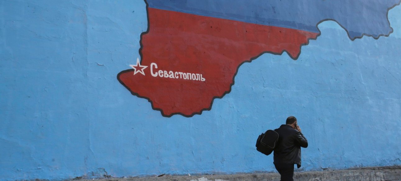 Фото: sinistraineuropa.it