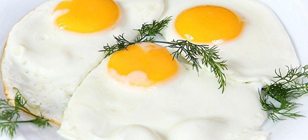 Фото: pekarnia.com