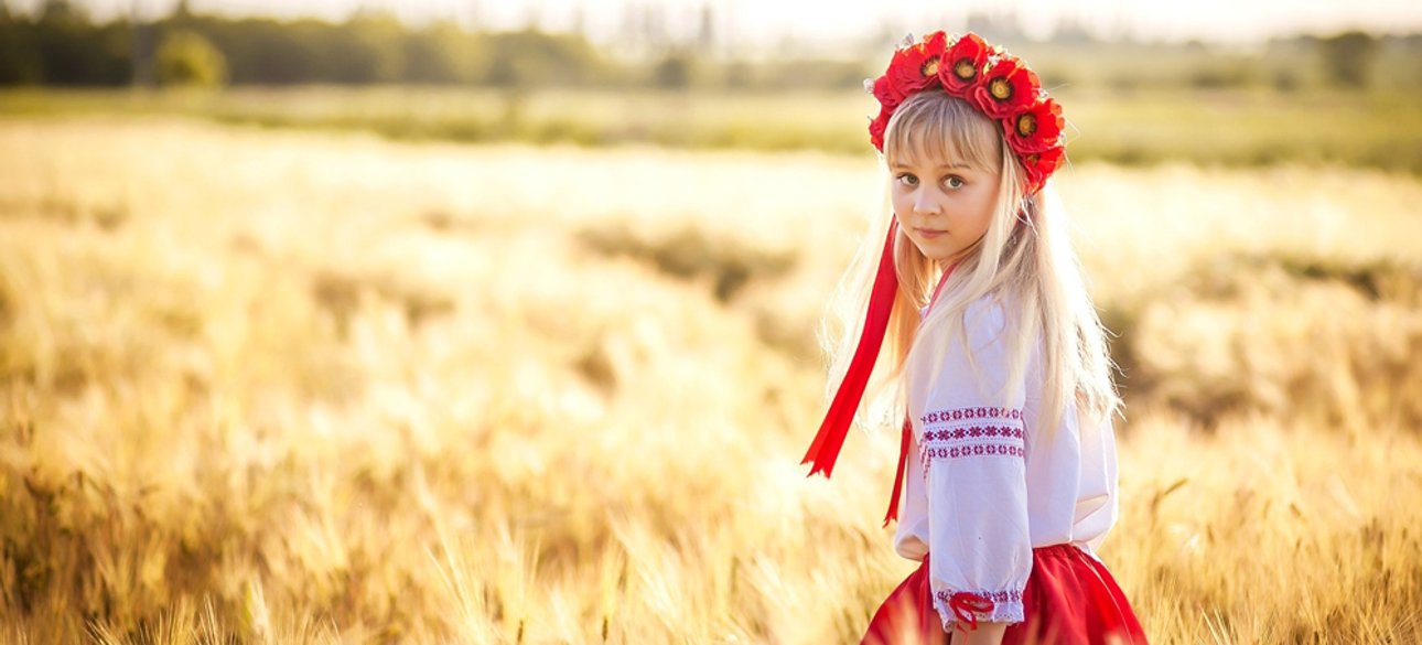 Фото: открытые источники