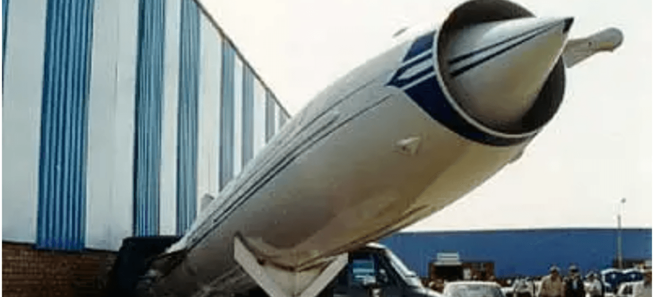 Протикорабельна ракета, ракетний обстріл, росія, Київ, війна