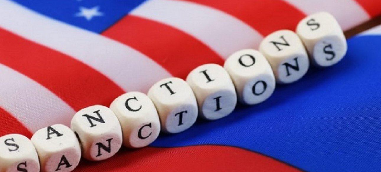 Санкции
