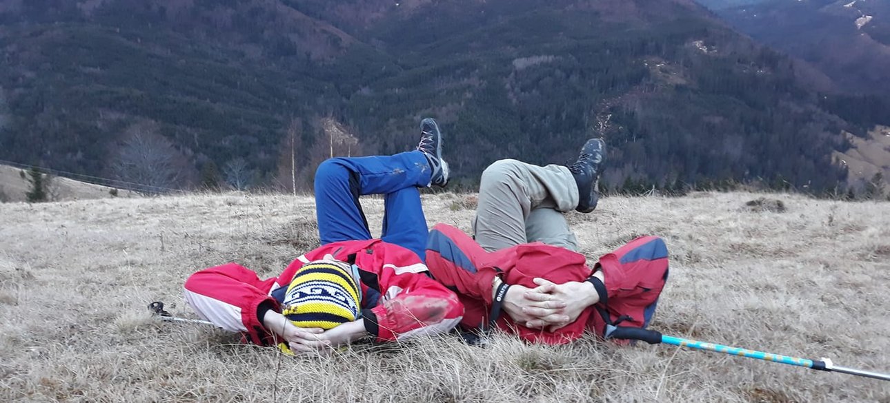 Фото: Анна Севериненко