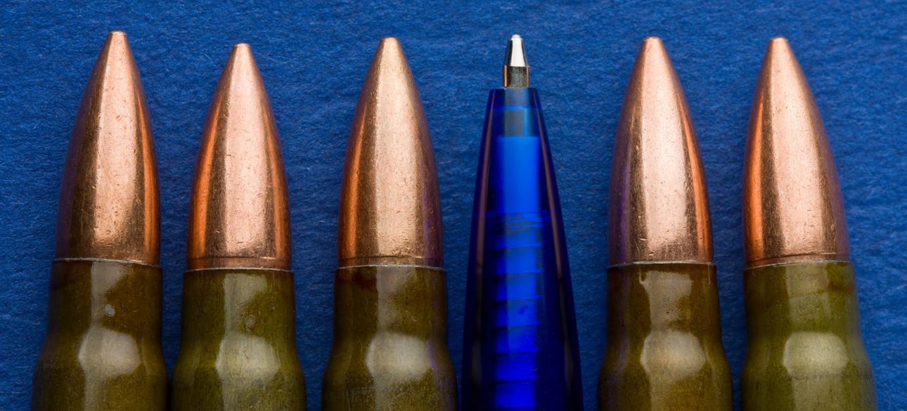 Фото: открытые источники