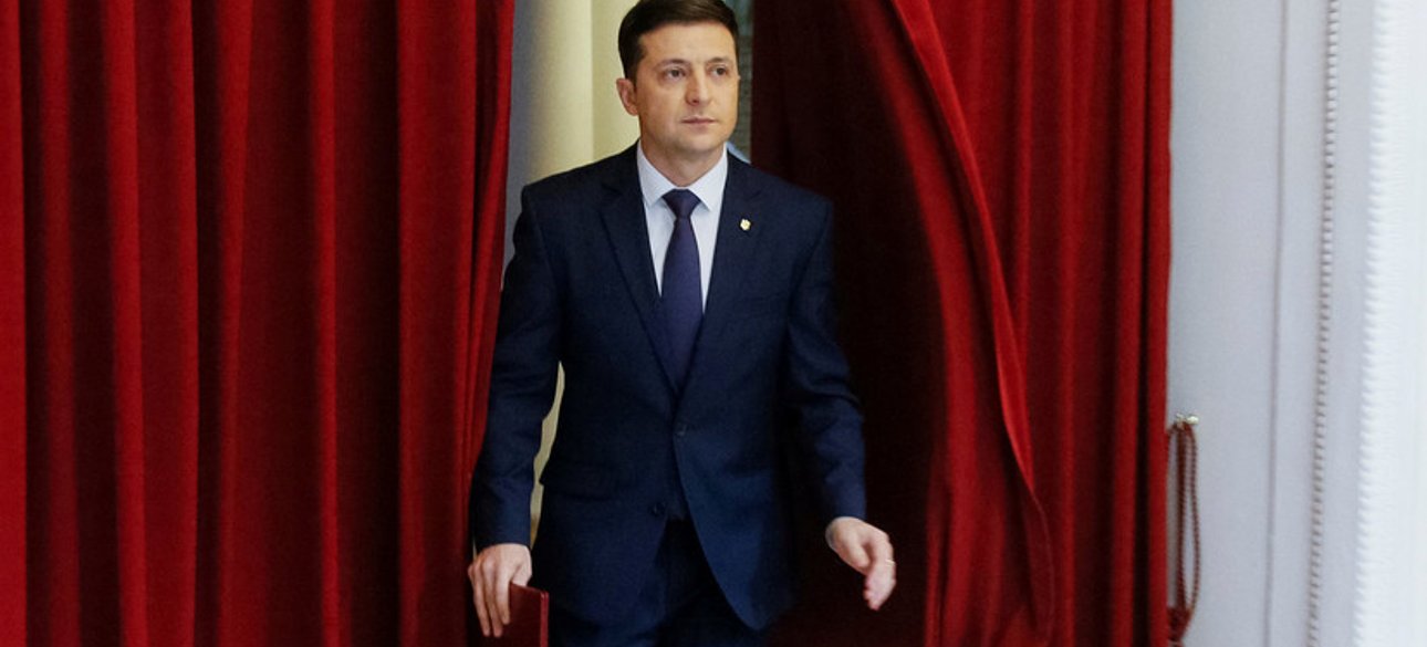 Фото: Национальный Банк Новостей