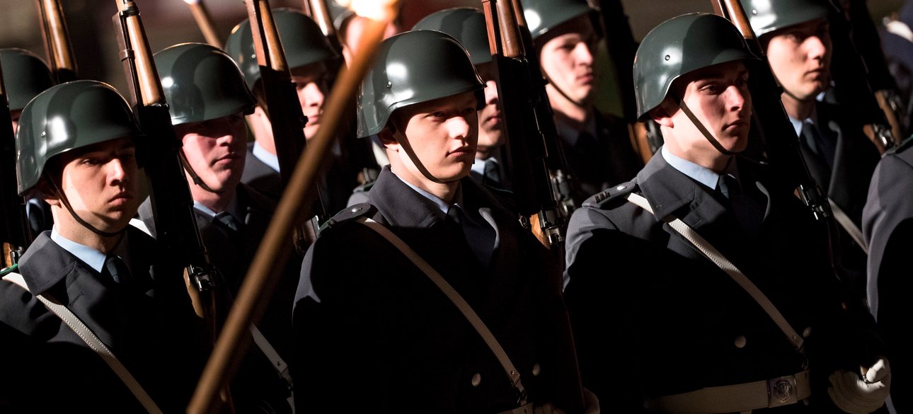 Фото: Emmanuele Contini/NurPhoto via Getty Images