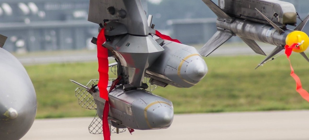 дрон, приманка, лiтак