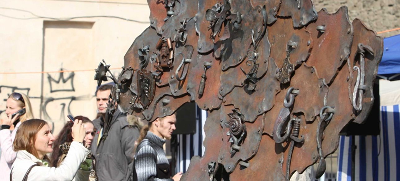 Фото: УНИАН