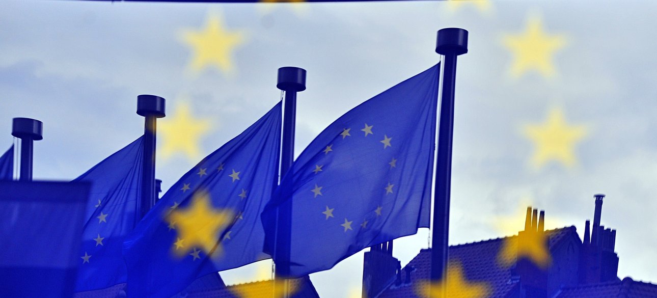 Фото: theguardian.com