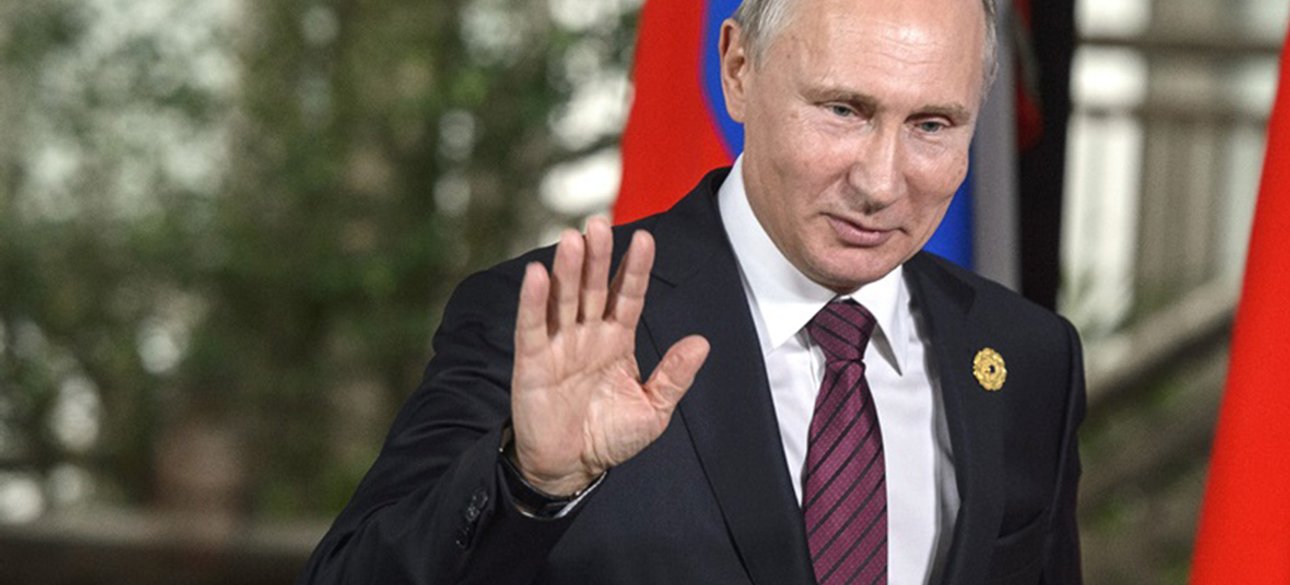 путін, москва, кремль, влада, війна