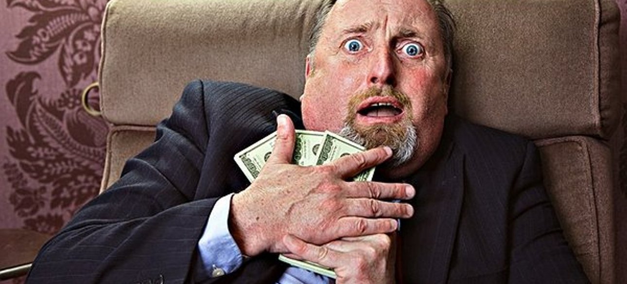 психология, борьба с манипуляциями, рациональное мышление, эмоции