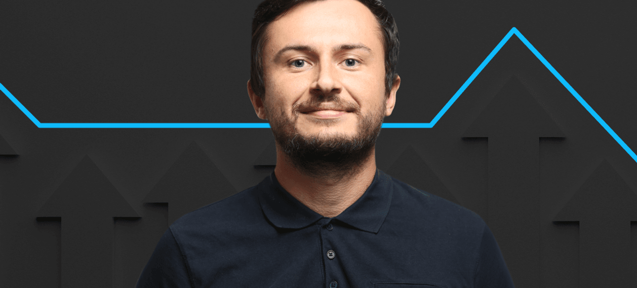 netpeak, СЕО-оптимізація, маркетинг