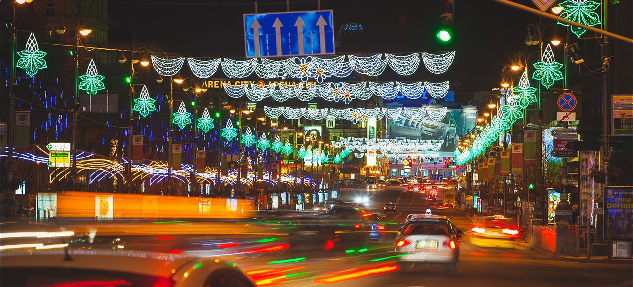 Фото: Владимир Лукьянов/blog.vlukyanov.com