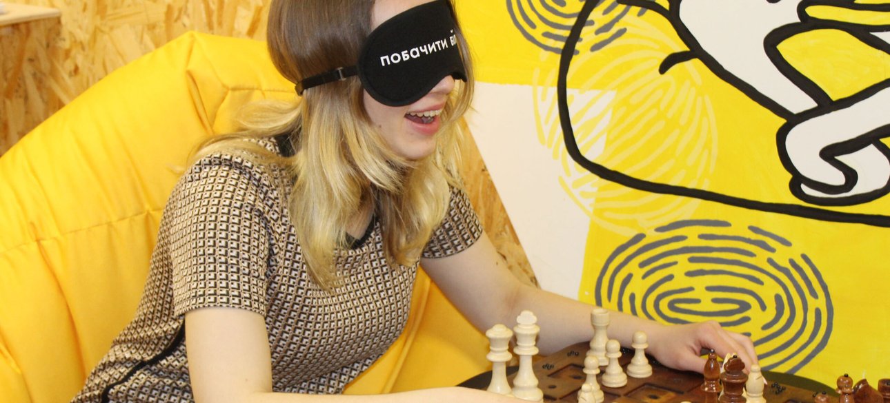 Киев, куда пойти в Киеве, где отдохнуть в Киеве, музеи Киева, музеи Киева