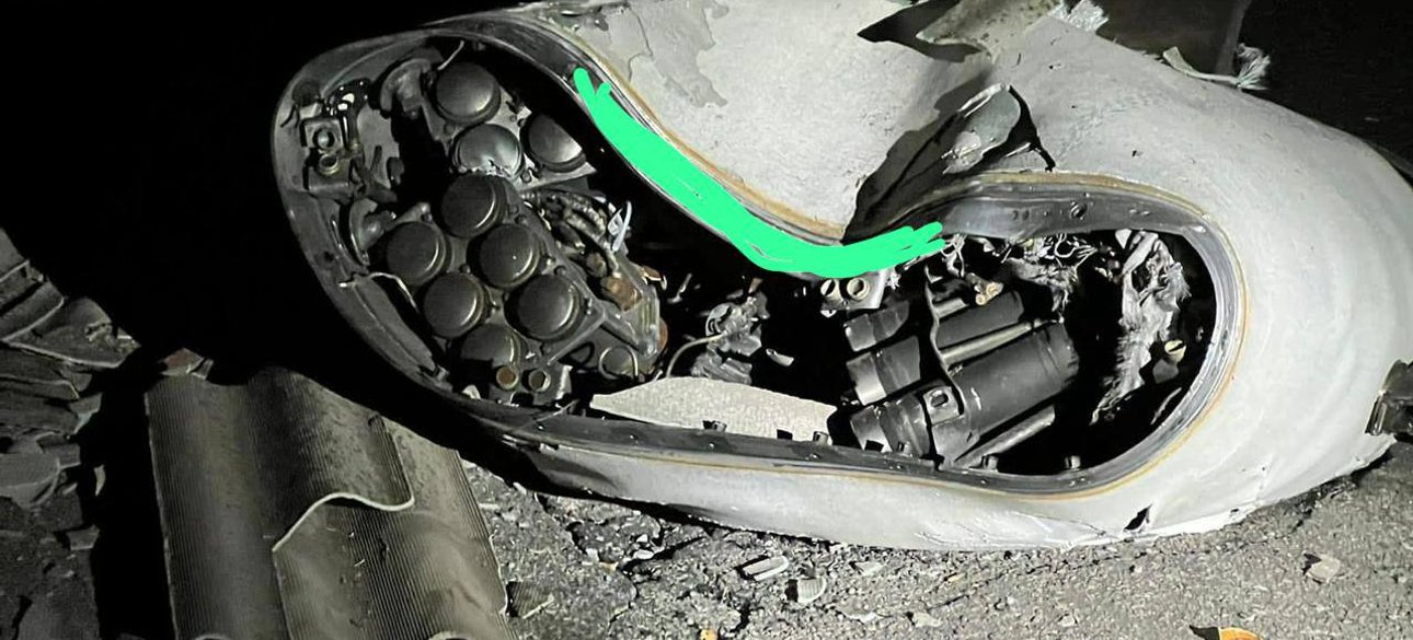 касетна бомба, озброєння, війна