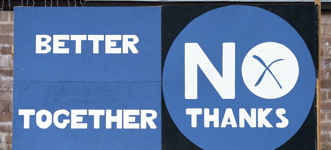 Фото: AP Photo/ Scott Heppell/ File