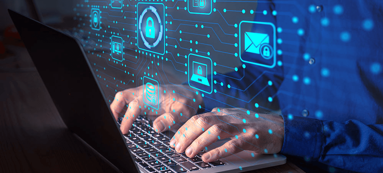 ИИ, нейросеть