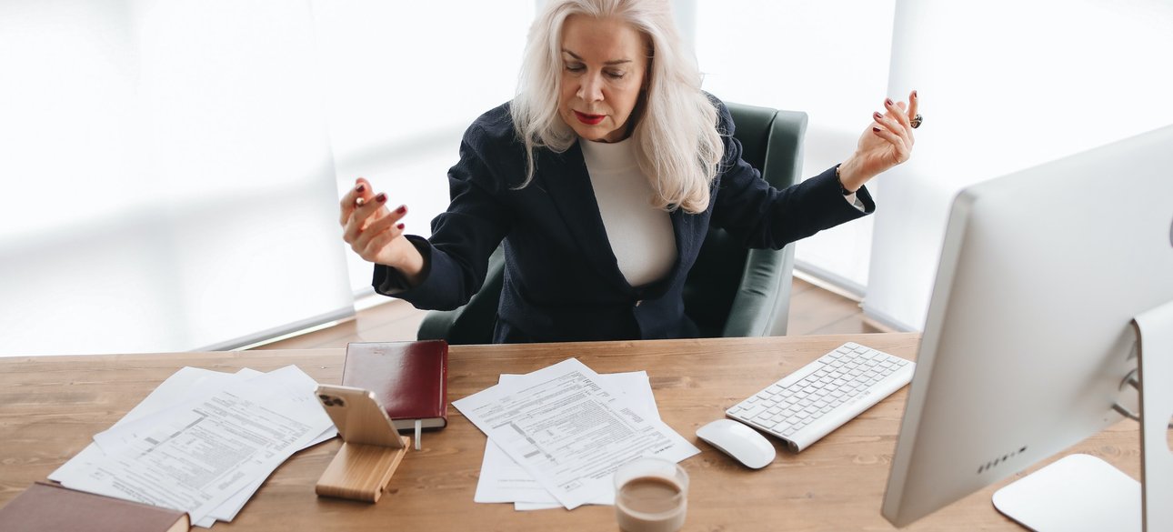 податкова, перевірки, ФОПи