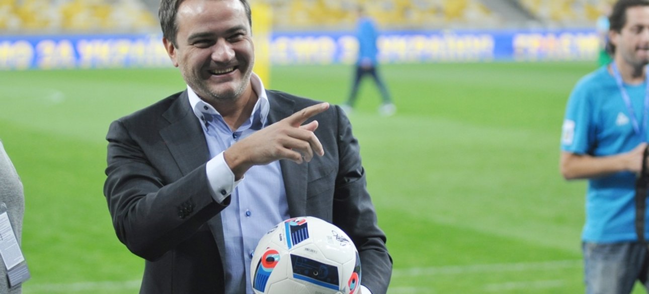 Фото: Footboom.com