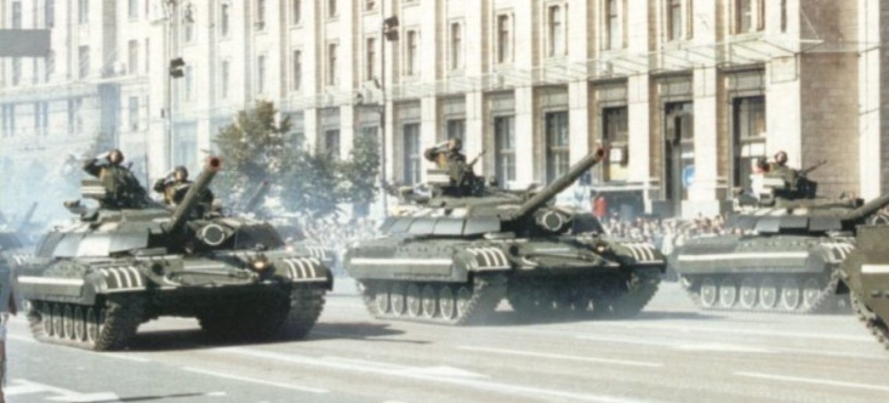 парад, танк, москва, Россия, русская армия