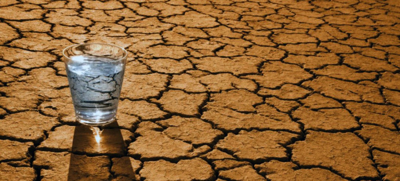 Африка, Нігерія, засуха, дефіцит води, війни за воду, контроль над водними ресурсами, питна вода, вода для меліорації